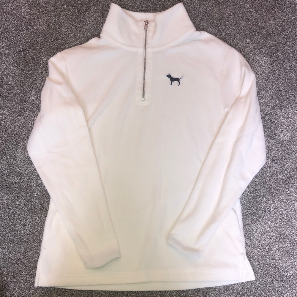 PINK Victoria’s Secret Sweater